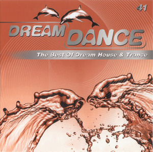 Информация о треке